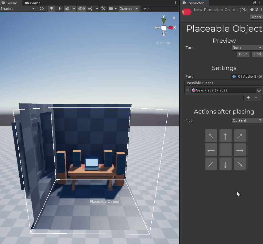 Placeable Object part change preview.gif