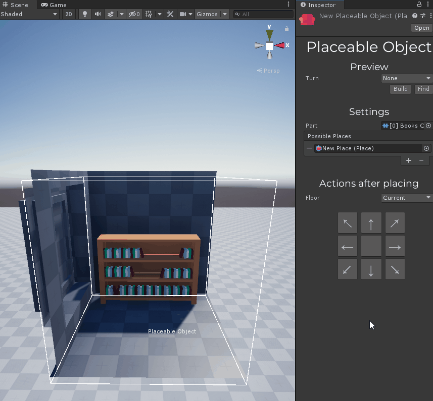 Placeable Object place change preview.gif