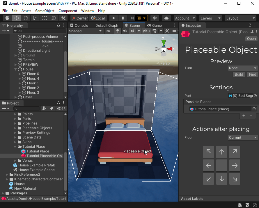 adding to the interior and using.gif