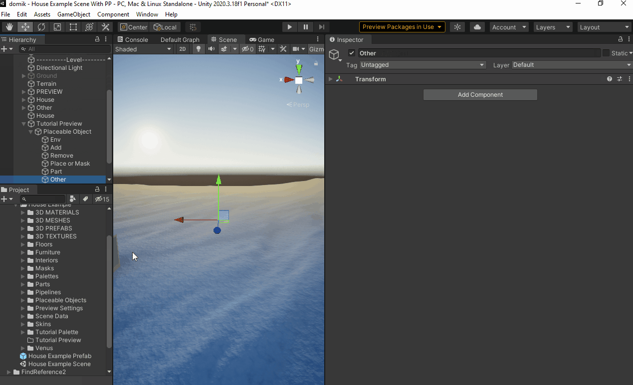 add mesh filters and renderers.gif